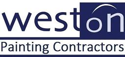 Weston Painting Contractors Cardiff